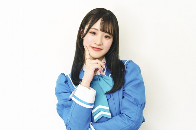 Yuri Fujimoto